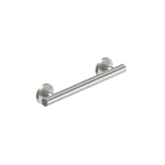 HealthCraft Horizon Grab Bar