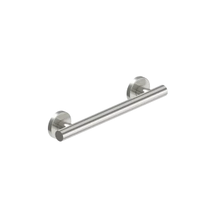 HealthCraft Horizon Grab Bar
