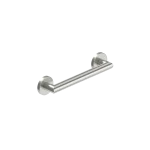 HealthCraft Miter Grab Bar