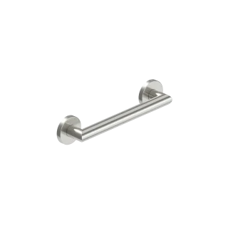 HealthCraft Miter Grab Bar
