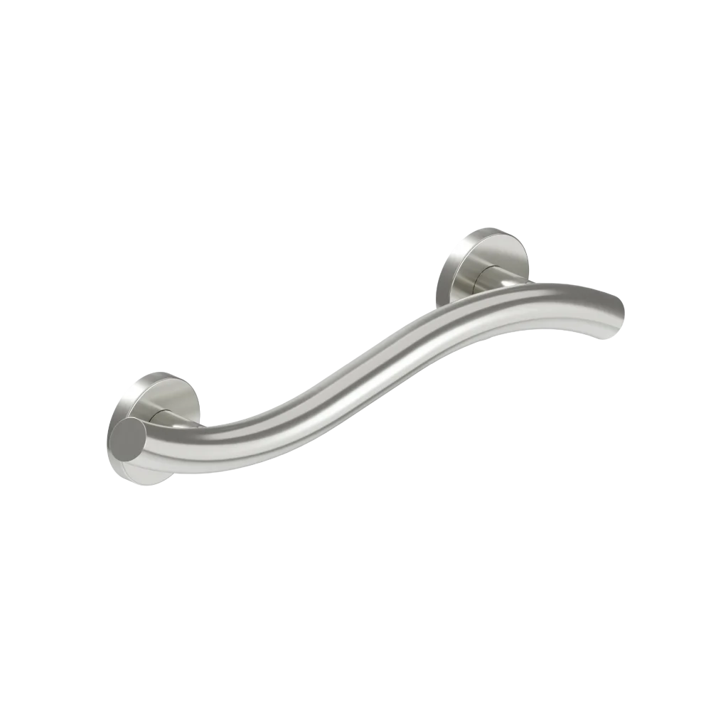 HealthCraft Wave Grab Bar