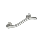 HealthCraft Wave Grab Bar