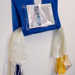Manual Birthing Sling
