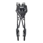 Drive Nitro Sprint HD Rollator
