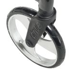 Drive Nitro Sprint HD Rollator