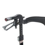 Drive Nitro Sprint HD Rollator