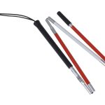 Drive Folding Blind Cane