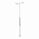Stander Security Wonder Pole Slim