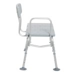 Drive Transfer Tub Bench