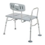 Drive Transfer Tub Bench