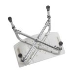 Drive ProBasics Bariatric Shower Chair