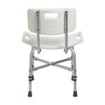 Drive ProBasics Bariatric Shower Chair