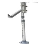 Drive Bariatric Transfer Bench