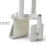 Drive Bathtub Safety Grab Bar