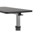 Drive Non-Tilt Overbed Table
