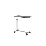 Drive Non-Tilt Overbed Table