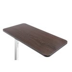 Drive Non-Tilt Overbed Table