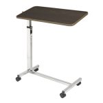 Drive Deluxe Tilt-Top Overbed Table