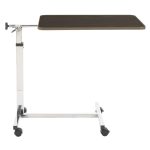 Drive Deluxe Tilt-Top Overbed Table