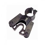 Parsons Deluxe Cane / Crutch Holder (7/8″ Tube)