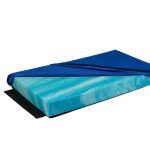 Blake T Fit Mattress