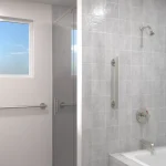 HealthCraft Horizon Grab Bar