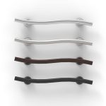 Invisia Accent Bar