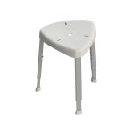 HealthCraft Shower Stool
