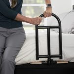 Stander PT BedCane