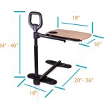 Stander Assist-A-Tray