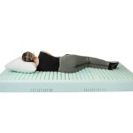 Blake Viva Mattress