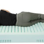 Blake Viva Mattress