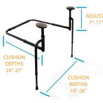Stander EZ Stand-N-Go