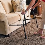 Stander EZ Stand-N-Go