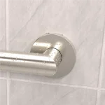HealthCraft Miter Grab Bar