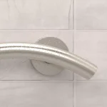 HealthCraft Wave Grab Bar