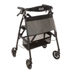 Stander Wonder Plus Rollator