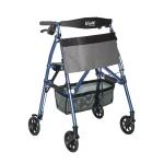 Stander Wonder Plus Rollator