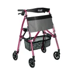 Stander Wonder Plus Rollator