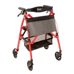 Stander Wonder Plus Rollator