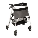 Stander Wonder Plus Rollator