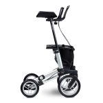 Gemino 60 Forearm Walker