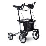 Gemino 60 Forearm Walker