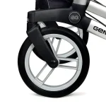 Gemino 60 Forearm Walker