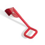 Human Care Curb Climber for Nexus 3 Rollator