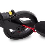 Human Care Curb Climber for Nexus 3 Rollator