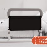 HealthCraft Assista-Rail