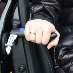 Bios Car Handle Mobility Aid