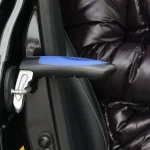Bios Car Handle Mobility Aid