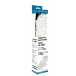 BIOS No-Slip Therapy Bath Mat